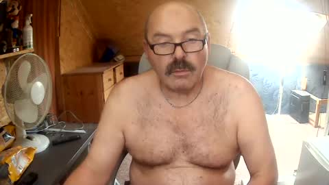 Snapshot of germany_50 chatting on July 2026 04:22:02 PM germany_50 online show from July 2026 04:22:02 PM