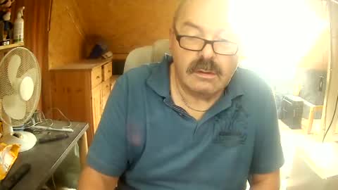 Snapshot of germany_50 chatting on July 2026 07:57:01 AM germany_50 online show from July 2026 07:57:01 AM