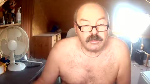 Snapshot of germany_50 chatting on July 2026 04:51:01 AM germany_50 online show from July 2026 04:51:01 AM