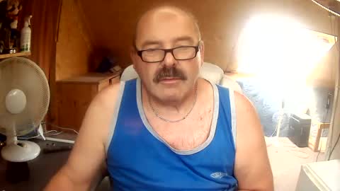 Snapshot of germany_50 chatting on July 2026 12:22:01 PM germany_50 online show from July 2026 12:22:01 PM