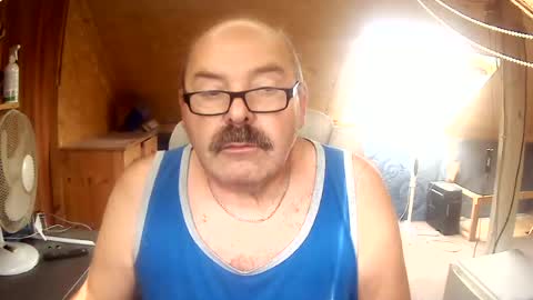 Snapshot of germany_50 chatting on July 2026 10:00:01 AM germany_50 online show from July 2026 10:00:01 AM