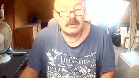 Snapshot of germany_50 chatting on July 2026 06:11:01 AM germany_50 online show from July 2026 06:11:01 AM