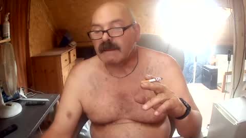 Snapshot of germany_50 chatting on July 2026 04:28:01 PM germany_50 online show from July 2026 04:28:01 PM