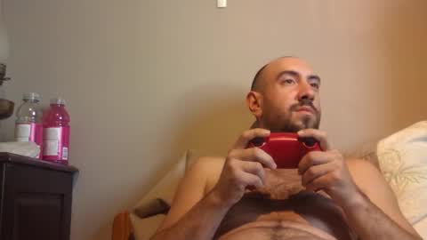 Snapshot of germinatoor chatting on September 2025 08:08:02 PM germinatoor online show from September 2025 08:08:02 PM