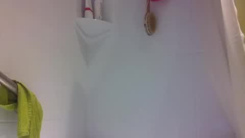 Snapshot of germinatoor chatting on September 2025 10:43:01 PM germinatoor online show from September 2025 10:43:01 PM