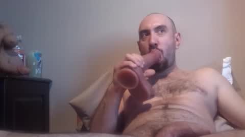 Snapshot of germinatoor chatting on October 2025 08:54:02 PM germinatoor online show from October 2025 08:54:02 PM