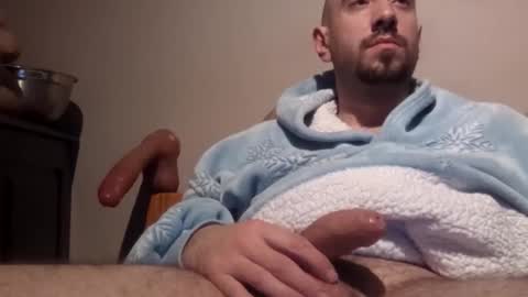 Snapshot of germinatoor chatting on April 2026 02:55:01 AM germinatoor online show from April 2026 02:55:01 AM