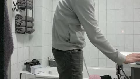 germinator33 online show from February 2026 03:24:02 PM