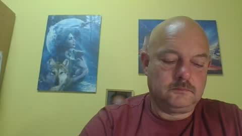 gernelecker online show from May 2026 07:44:02 PM
