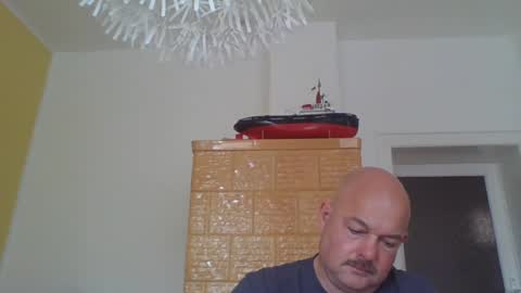 gernelecker online show from May 2026 09:27:02 AM