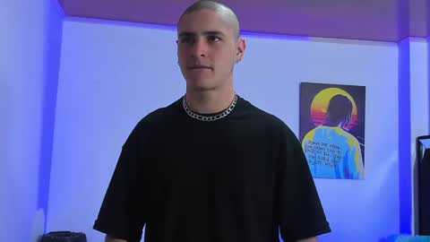 Snapshot of gerobedoya chatting on October 2025 12:44:02 AM gerobedoya online show from October 2025 12:44:02 AM