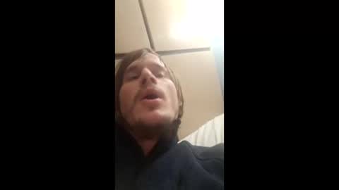 geronimo89xx online show from March 2026 05:35:01 AM