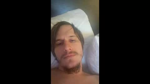 geronimo89xx online show from March 2026 08:28:01 AM