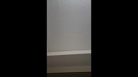 geronimo89xx online show from April 2026 08:07:02 AM