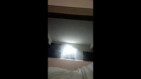 geronimo89xx online show from April 2026 04:51:01 AM