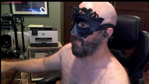 Daddy Jokes online show from June 2026 02:51:01 AM