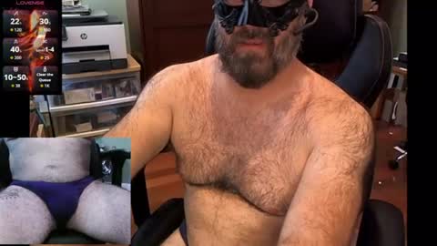 Daddy Jokes online show from June 2026 04:53:01 PM