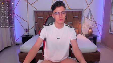 Geronimo online show from December 2024 08:22:02 AM