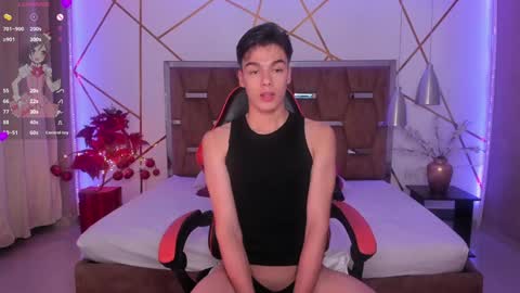 Geronimo online show from December 2024 08:57:02 AM