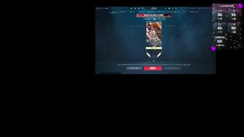 Geronimo online show from February 2025 05:05:01 AM