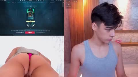 Geronimo online show from November 2025 05:06:01 AM