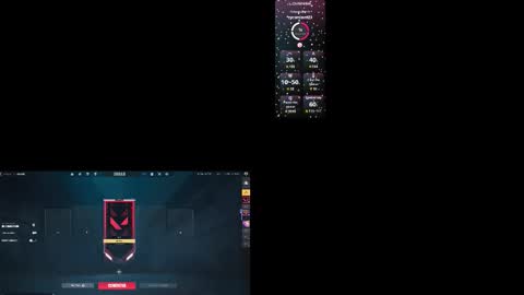 Snapshot of gerony_ chatting on March 2026 05:15:01 AM Geronimo online show from March 2026 05:15:01 AM