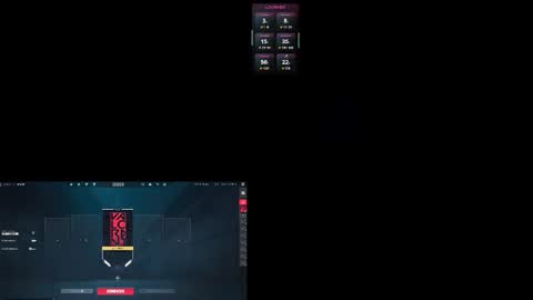 Snapshot of gerony_ chatting on March 2026 09:09:02 PM Geronimo online show from March 2026 09:09:02 PM