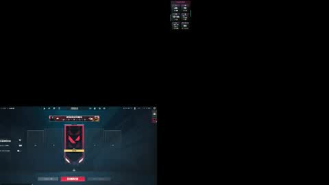 Snapshot of gerony_ chatting on April 2026 05:56:02 AM Geronimo online show from April 2026 05:56:02 AM