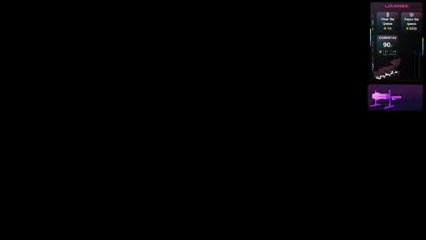 Snapshot of gerony_ chatting on April 2026 09:20:02 PM Geronimo online show from April 2026 09:20:02 PM