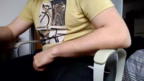 Scorceze online show from February 2026 10:23:01 AM