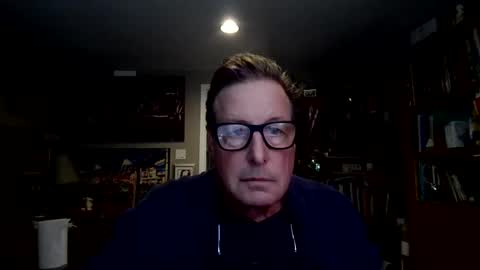 Jason online show from April 2026 07:31:01 PM