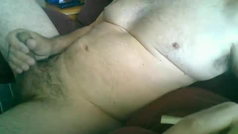 Gerryisready online show from January 2026 04:23:02 PM