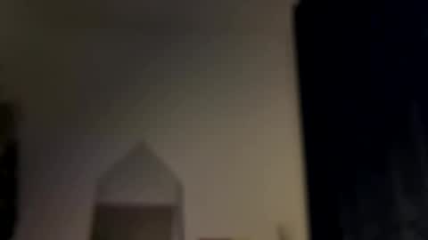 gerson229 online show from September 2025 12:56:02 AM