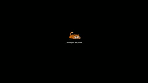 gerson229 online show from June 2026 10:26:01 PM