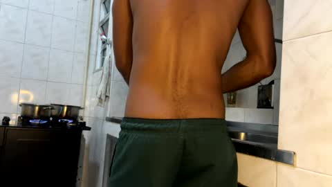 gerson229 online show from July 2026 12:23:02 AM