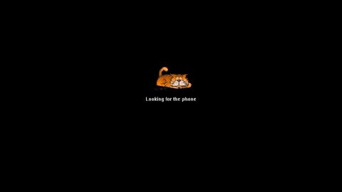 gerson229 online show from July 2026 11:26:02 AM