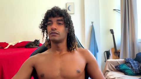 gerson229 online show from July 2026 11:08:02 AM