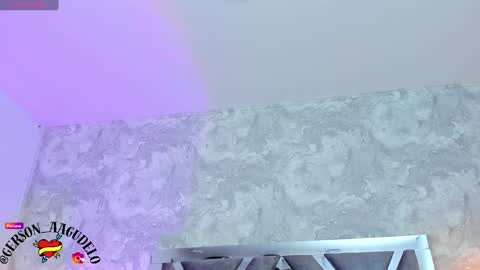 Snapshot of gerson_zt chatting on December 2024 01:30:02 PM im Gerson online show from December 2024 01:30:02 PM