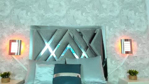 Snapshot of gerson_zt chatting on January 2025 02:42:01 AM im Gerson online show from January 2025 02:42:01 AM