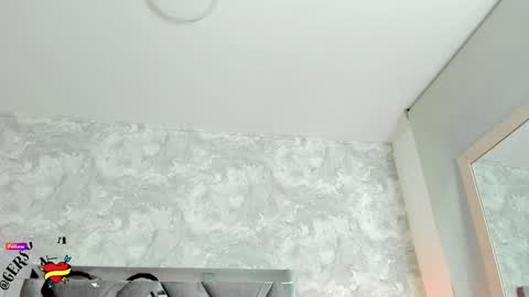 Snapshot of gerson_zt chatting on January 2025 01:11:01 PM im Gerson online show from January 2025 01:11:01 PM