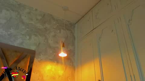 Snapshot of gerson_zt chatting on January 2025 05:14:02 AM im Gerson online show from January 2025 05:14:02 AM