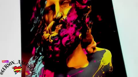 Snapshot of gerson_zt chatting on February 2025 08:52:01 AM im Gerson online show from February 2025 08:52:01 AM