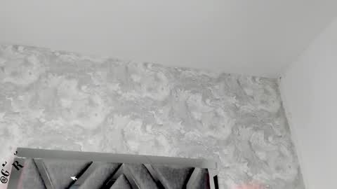 Snapshot of gerson_zt chatting on February 2025 08:49:01 AM im Gerson online show from February 2025 08:49:01 AM