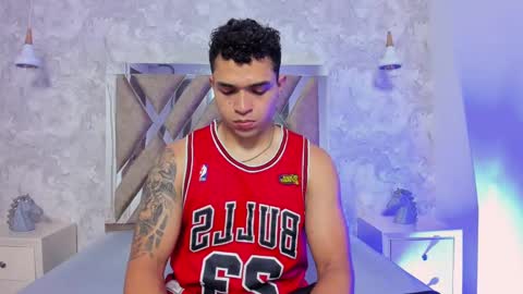 Snapshot of gerson_zt chatting on October 2025 09:12:02 PM im Gerson online show from October 2025 09:12:02 PM