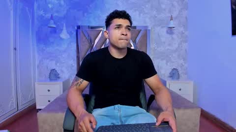 Snapshot of gerson_zt chatting on October 2025 05:43:01 PM im Gerson online show from October 2025 05:43:01 PM