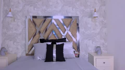 Snapshot of gerson_zt chatting on October 2025 08:53:02 PM im Gerson online show from October 2025 08:53:02 PM