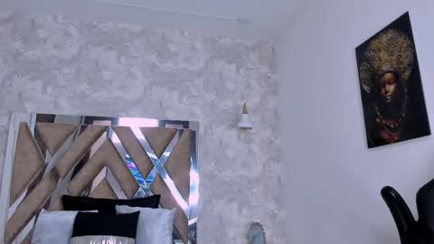 Snapshot of gerson_zt chatting on October 2025 07:12:01 PM im Gerson online show from October 2025 07:12:01 PM