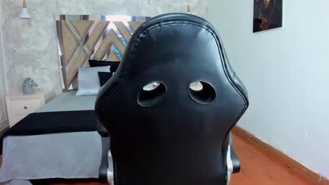 Snapshot of gerson_zt chatting on October 2025 08:03:02 PM im Gerson online show from October 2025 08:03:02 PM