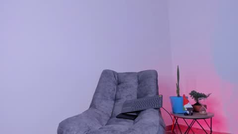 Snapshot of gerson_zt chatting on November 2025 12:02:01 AM im Gerson online show from November 2025 12:02:01 AM