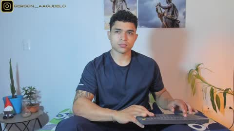 Im Gersonzt online show from June 2026 08:23:01 PM